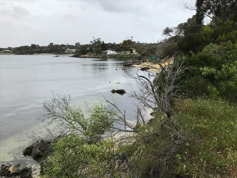 Seasalt - Tourism Brisbane 2