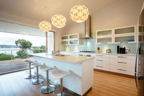 Seasalt - Tourism Brisbane 3