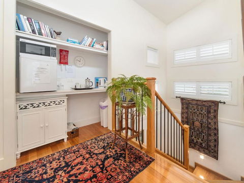 Gulls Way - Tourism Brisbane 3