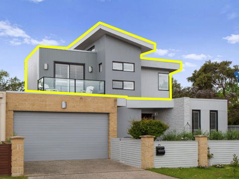 Gulls Way - Tourism Brisbane 4