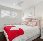 Gulls Way - Brisbane Tourism