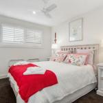 Gulls Way - Tourism Brisbane 0