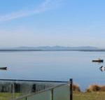 Illawong Lodge by the Sea - Brisbane 4u