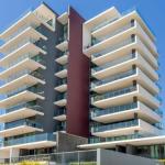 Strand Beachside 503 - Tourism Brisbane 1