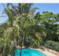 Serenity - Brisbane Tourism