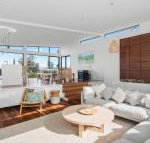 Mitchell 220 BANNISTERS BEACH HOUSE - Tourism Brisbane