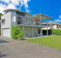 Ocean 1 / 42 Mollymook - Tourism Brisbane