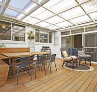 Golfers Getaway Mollymook Augusta Place 14 / 13 15 - Tourism Brisbane