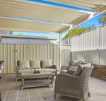 DAVIES STREET MOLLYMOOK 4 / 14 - Tourism Brisbane