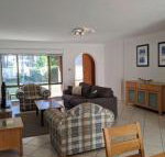DAVIES STREET 3 / 14 MOLLYMOOK - Tourism Brisbane