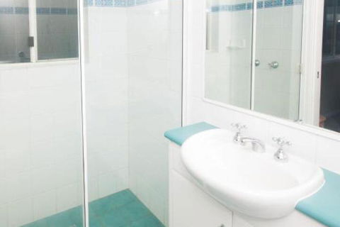 Aquarius Apartment 3 - Brisbane 4u 2