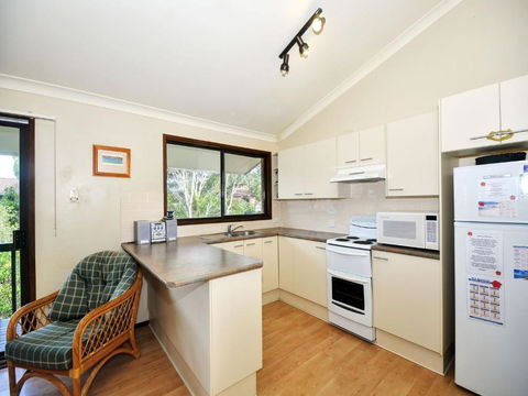 Pet Friendly On Pelican Close To Myall River - Tourism Brisbane 2