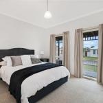 GUILDFORD COTTAGE - Brisbane 4u 0
