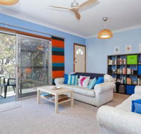 Rutland 1 / 13 Cromarty Road pet friendly boat parking water views air con - Brisbane Tourism