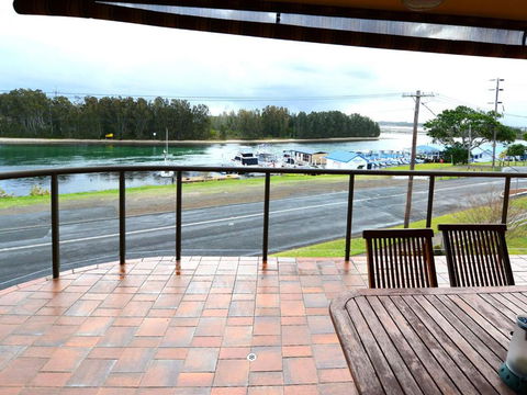 Braemar 6 - Tourism Brisbane 4