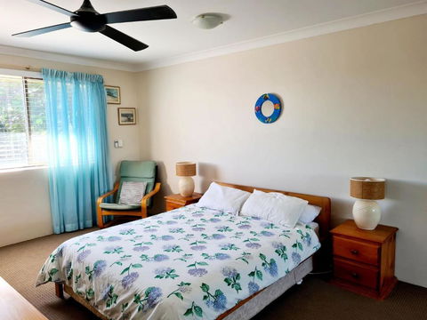Braemar 6 - Tourism Brisbane 3