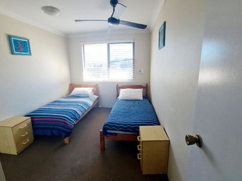 Braemar 6 - Tourism Brisbane 7