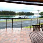 Braemar 6 - Tourism Brisbane 1