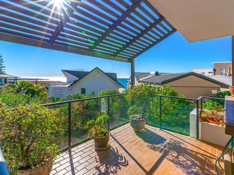 Namanula 2 / 32 34 Great Holiday Destination - Tourism Brisbane 4