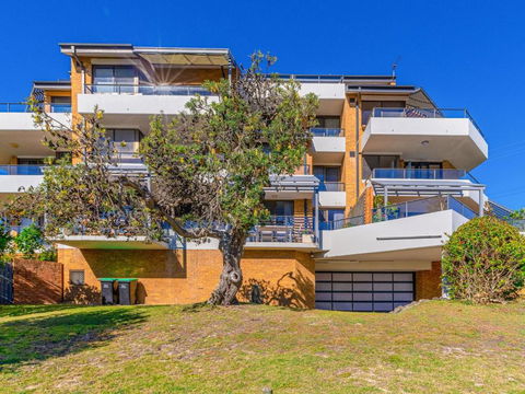 Namanula 2 / 32 34 Great Holiday Destination - Tourism Brisbane 3