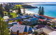 Namanula 2 / 32 34 Great Holiday Destination - thumb 2
