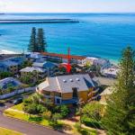 Namanula 2 / 32 34 Great Holiday Destination - Tourism Brisbane 0