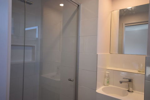 Snowtel 4 - Tourism Brisbane 6