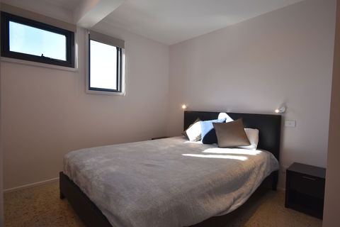 Snowtel 4 - Tourism Brisbane 5