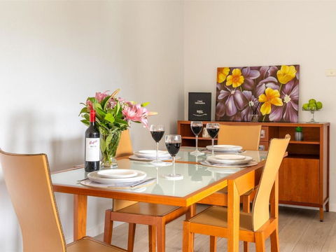 Miami Kiama Couldnt Be Closer To Kiama CBD - Brisbane Tourism 3