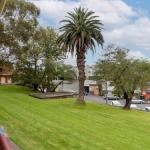Miami Kiama Couldnt Be Closer To Kiama CBD - Brisbane Tourism 0