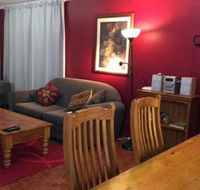 Alexander Cottage - Brisbane Tourism
