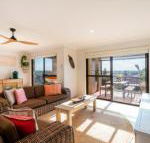 Oceanside - Brisbane Tourism