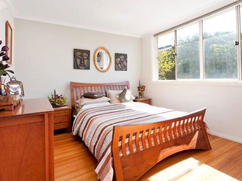 METRES TO THE BEACH MORNINGTON - Tourism Brisbane 3