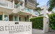 Platinum Status Sunshine Beach - thumb 0