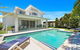 Summer Beach House On Tallows Avenue Kingscliff - thumb 0