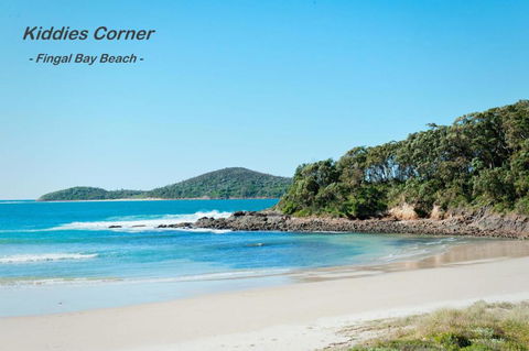 Sounds Of Sunshine 2 Downstairs Half Of House - Tourism Brisbane 1