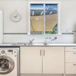 Sounds Of Sunshine 2 Downstairs Half Of House - Tourism Brisbane 0