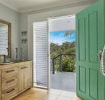 Carroll Ave 39 Mollymook - Tourism Brisbane