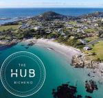 The Hub Bicheno - Tourism Brisbane