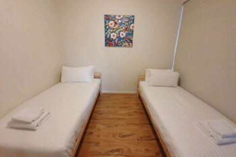 Stunning Two-storey Apartment In Perth's CBD - Tourism Brisbane 0