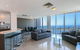 Spacious 3 Bedroom Apartment On The 39th Floor With Pool - thumb 4