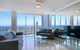 Spacious 3 Bedroom Apartment On The 39th Floor With Pool - thumb 6