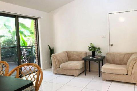 Sandy Palms 28 Moorooba Cr Beautiful Home With Wifi Air Con & Boat Parking - Tourism Brisbane 5