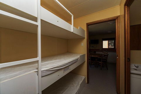 Reflections Holiday Parks Copeton Waters - Tourism Brisbane 7