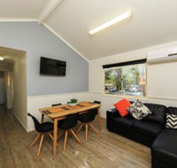 Reflections Holiday Parks Copeton Waters - Brisbane 4u