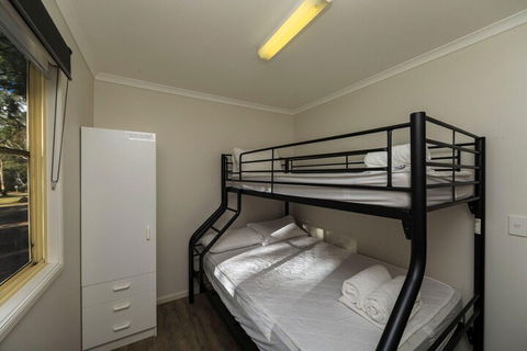 Reflections Holiday Parks Copeton Waters - Tourism Brisbane 6