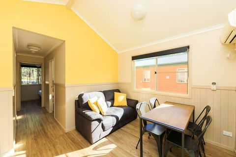 Reflections Holiday Parks Copeton Waters - Tourism Brisbane 3