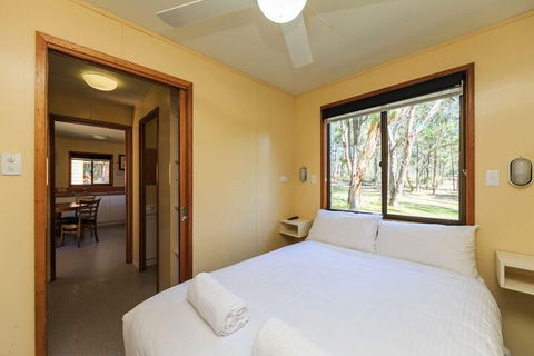 Reflections Holiday Parks Copeton Waters - Tourism Brisbane 1