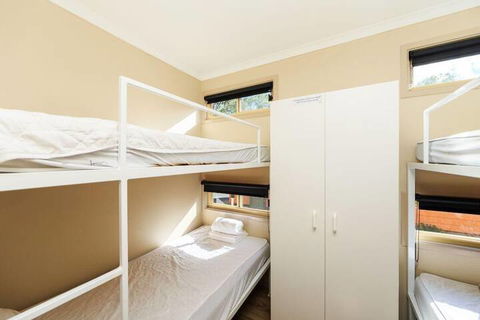 Reflections Holiday Parks Copeton Waters - Tourism Brisbane 2