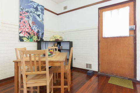 B4 Apartment Close To Perth UWA - Tourism Brisbane 5